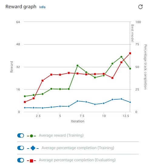 スクリーンショット 2021-10-06 095618.jpg