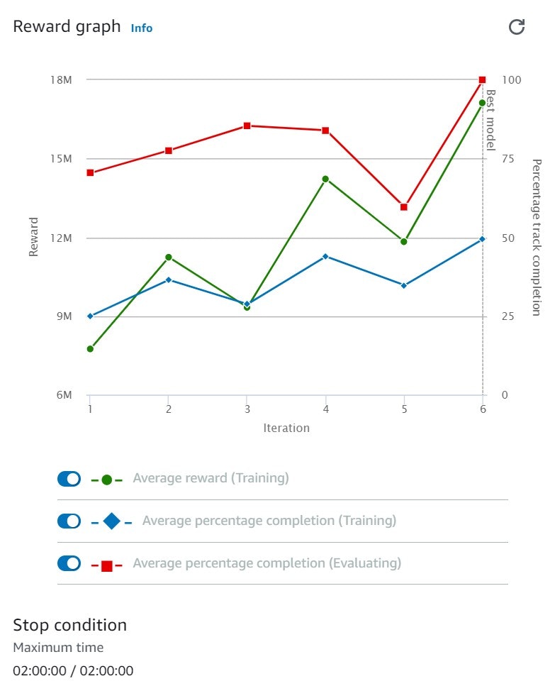 スクリーンショット 2021-10-28 104433.jpg