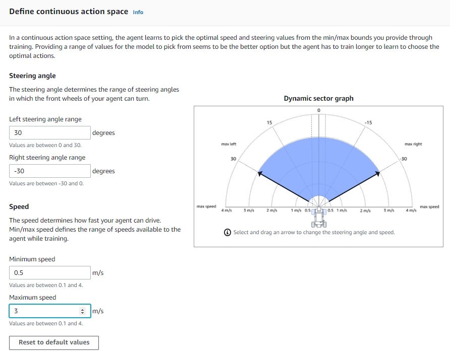 スクリーンショット 2021-10-18 222328.jpg