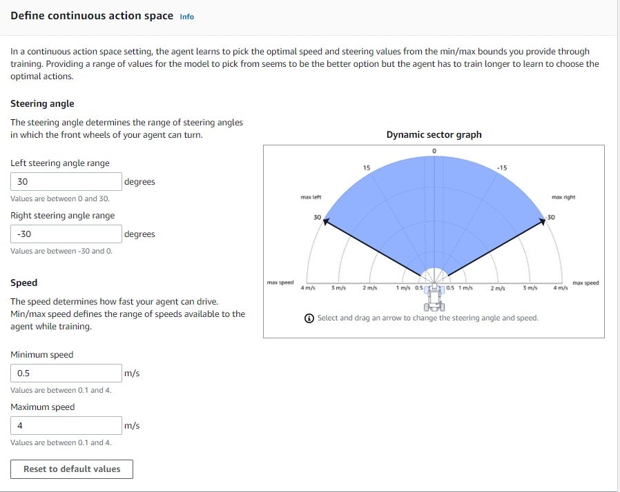 スクリーンショット 2021-10-16 163652.jpg