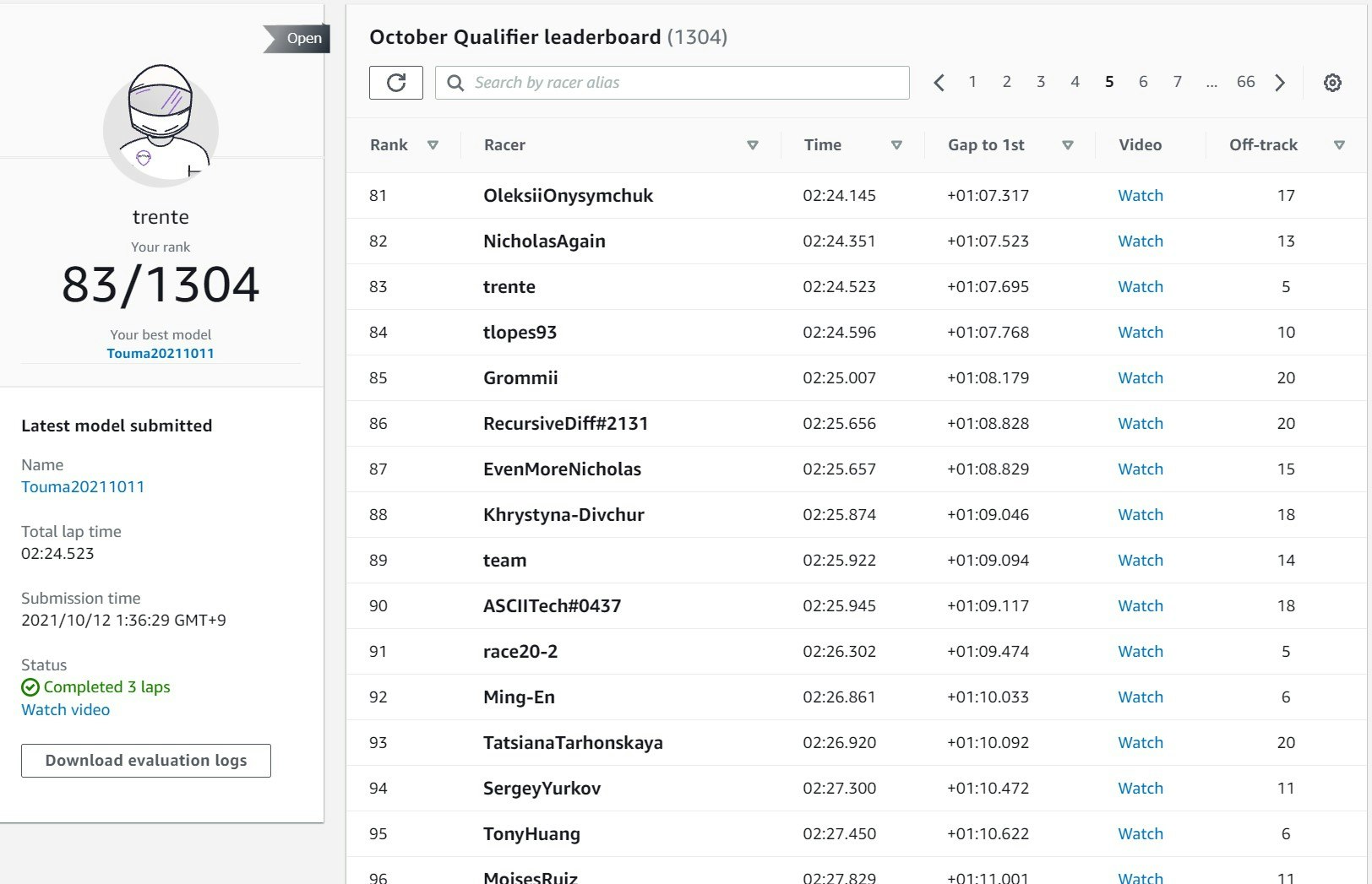 スクリーンショット 2021-10-12 130540.jpg