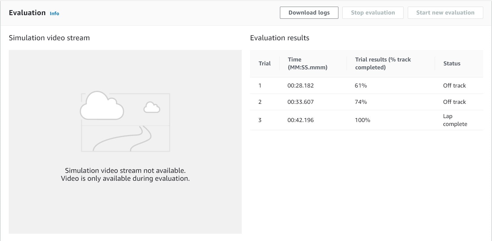 スクリーンショット 2021-10-12 130138.jpg