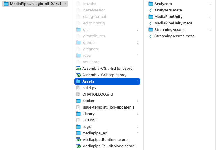 スクリーンショット 2024-09-09 19.42.15.png