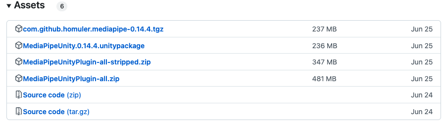 スクリーンショット 2024-09-09 19.46.11.png