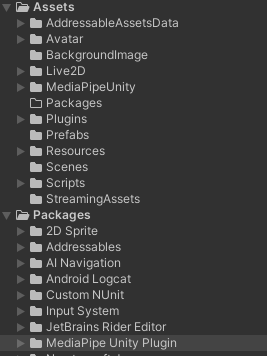 スクリーンショット 2024-09-09 19.48.26.png