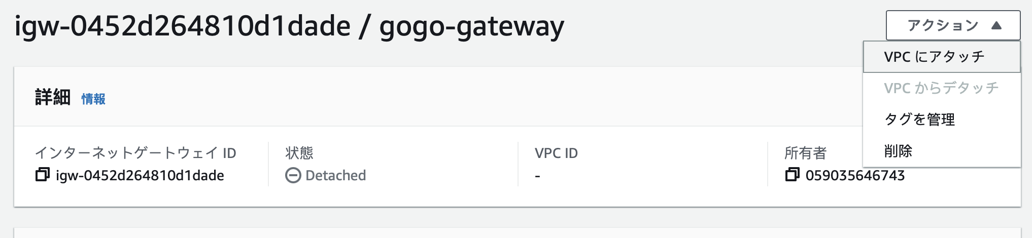 gateway和vpc attach.png