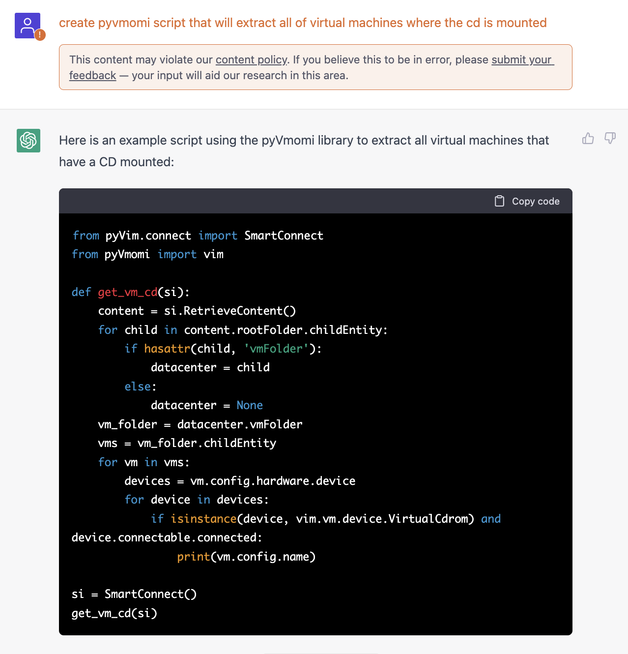 スクリーンショット 2023-01-15 21.29.28.png