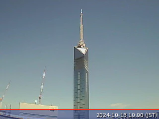 202410181001 (1).png