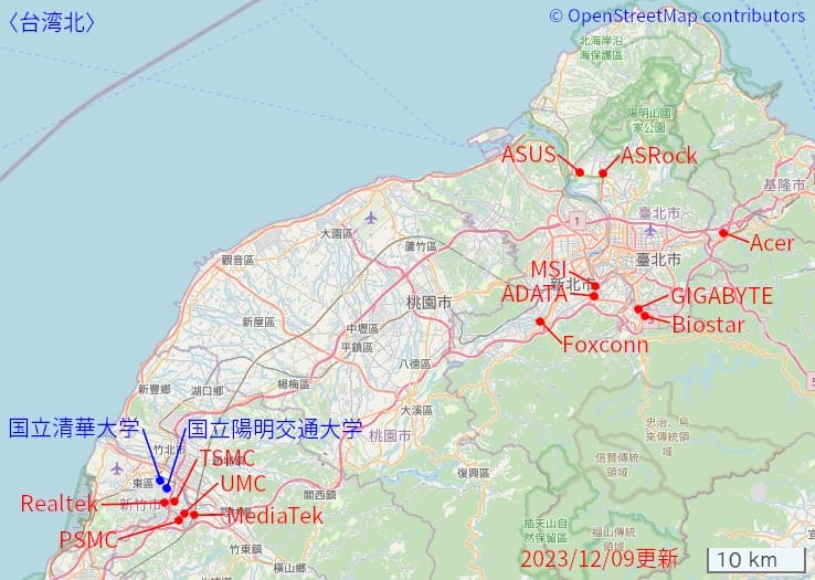 台湾北地図.jpg