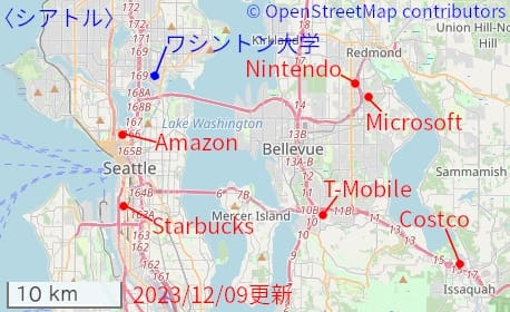 シアトル地図.jpg
