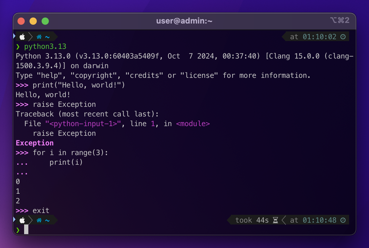 スクリーンショット 2024-10-09 1.11.10.png