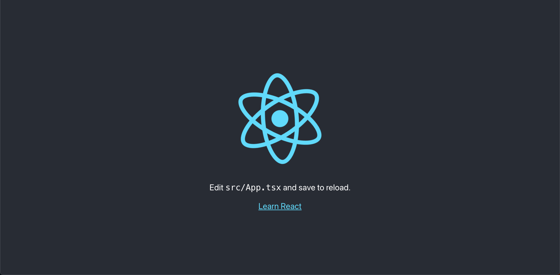 スクリーンショット 2023-01-22 15.38.33.png