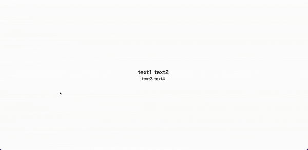 ezgif.com-video-to-gif (3).gif