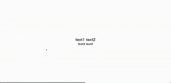 ezgif.com-video-to-gif (4).gif