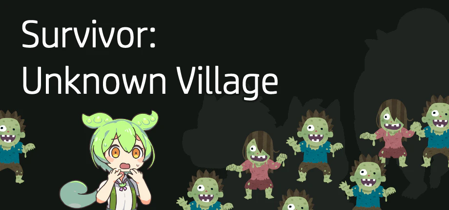 Steamライブラリヘッダー.png