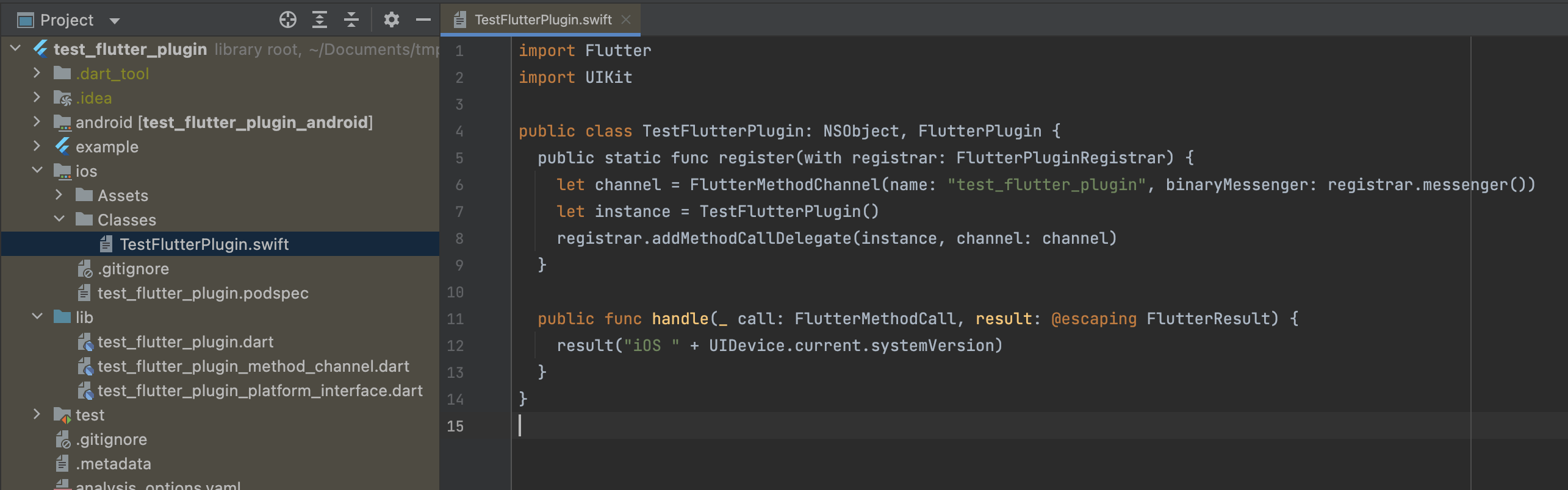 スクリーンショット 2023-07-28 15.53.39.png