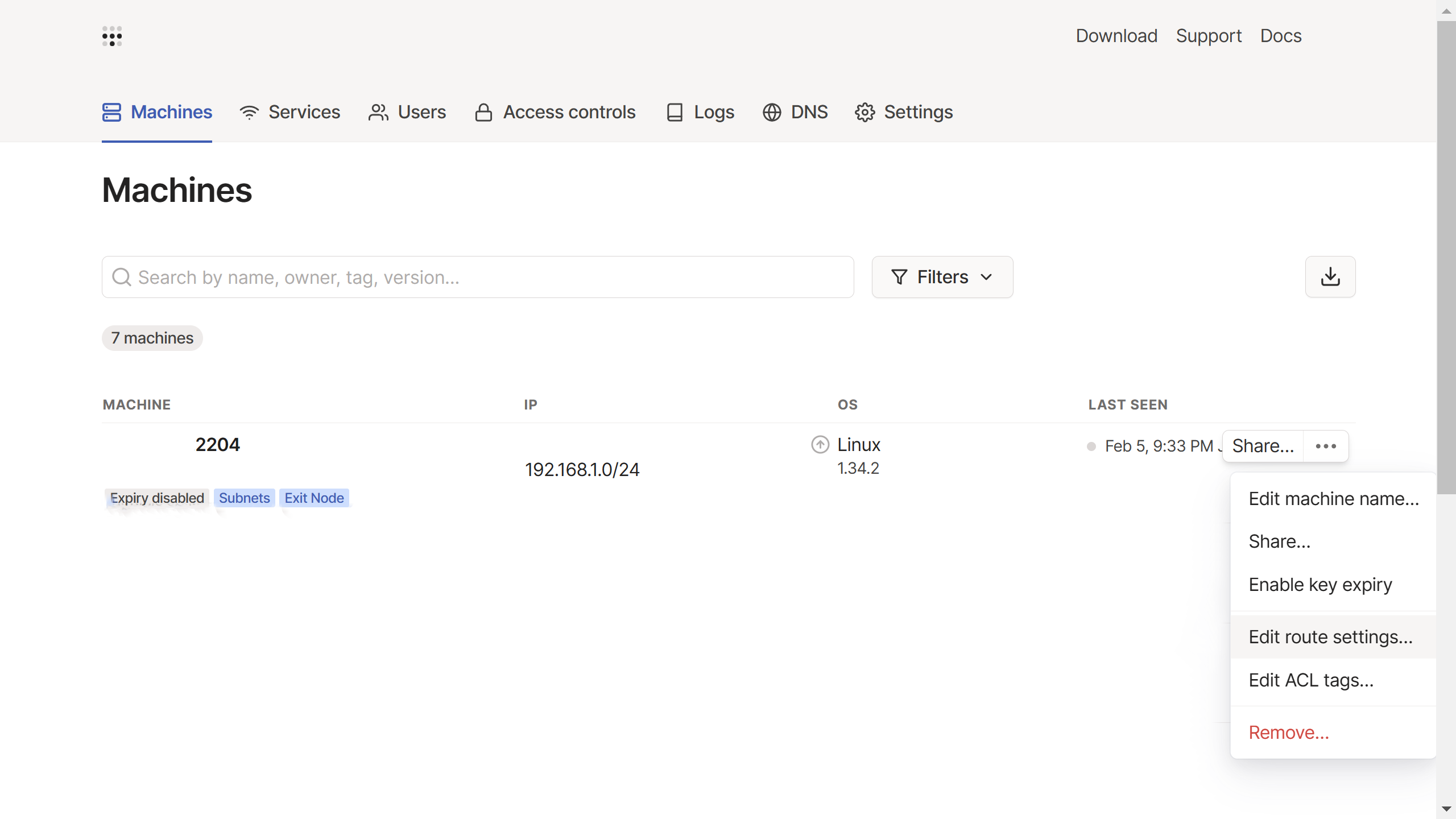 スクリーンショット (491).png