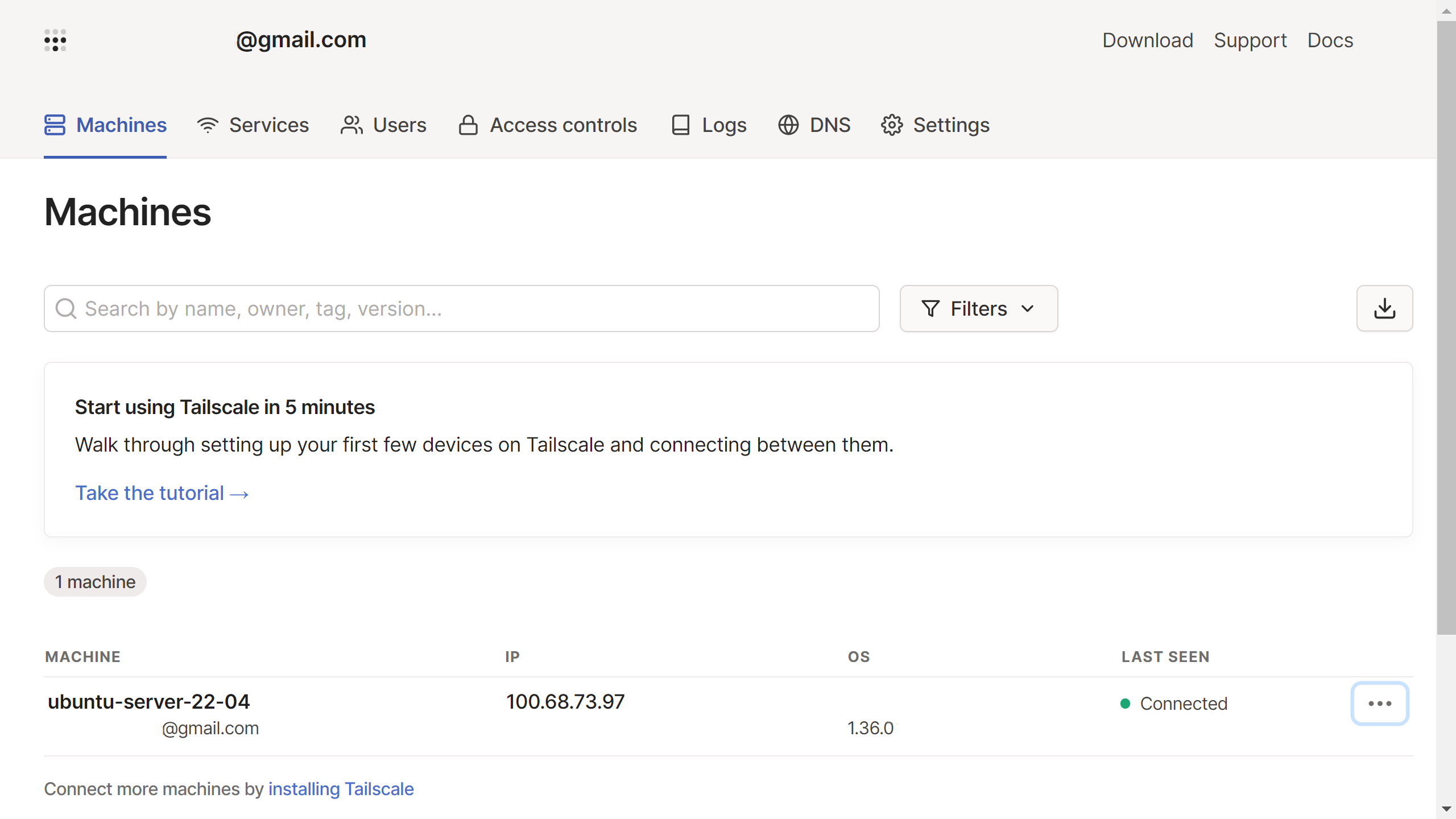 スクリーンショット (486).png