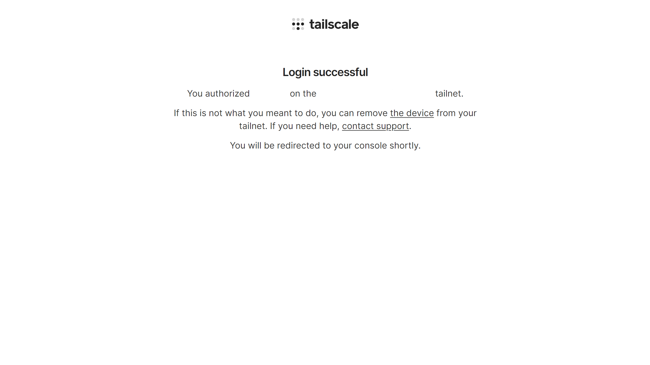 スクリーンショット (485).png