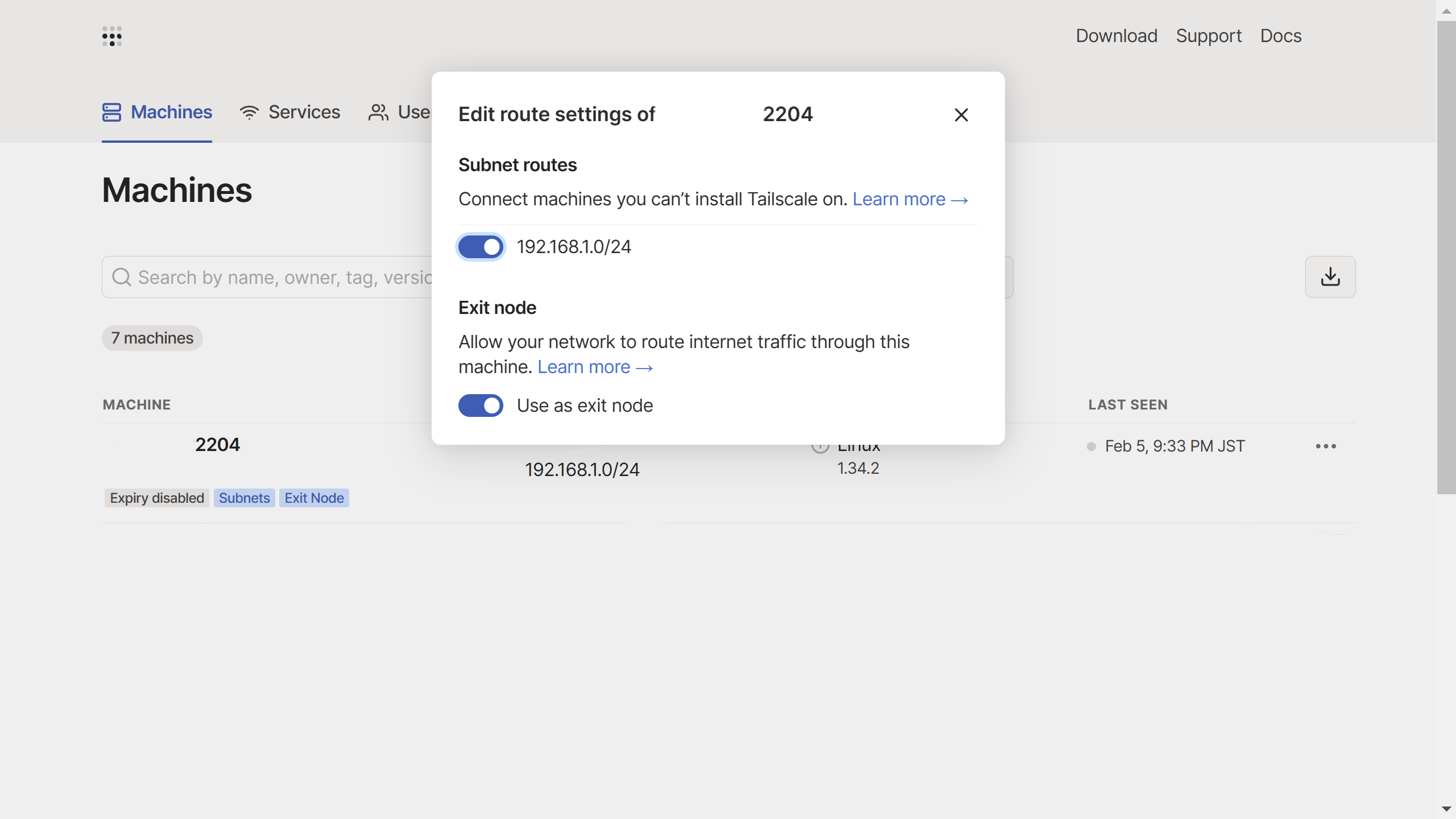 スクリーンショット (492).png