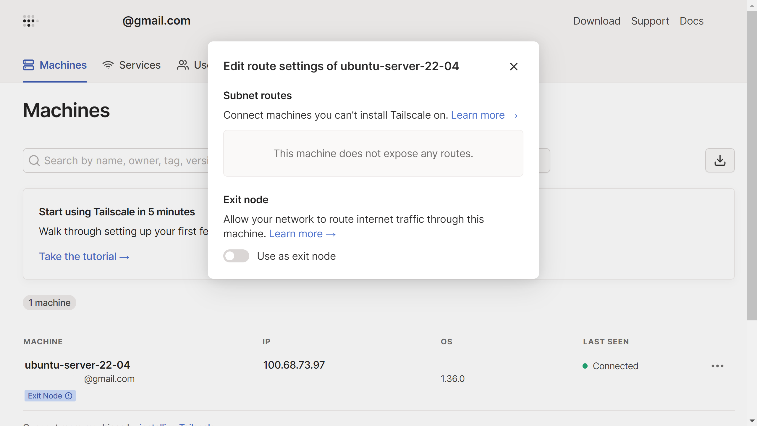 スクリーンショット (487).png