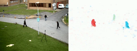 vtest.gif