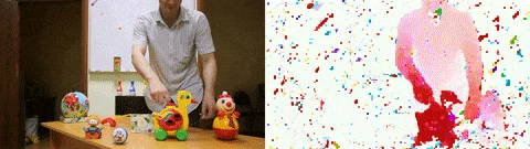 1920x1080.gif
