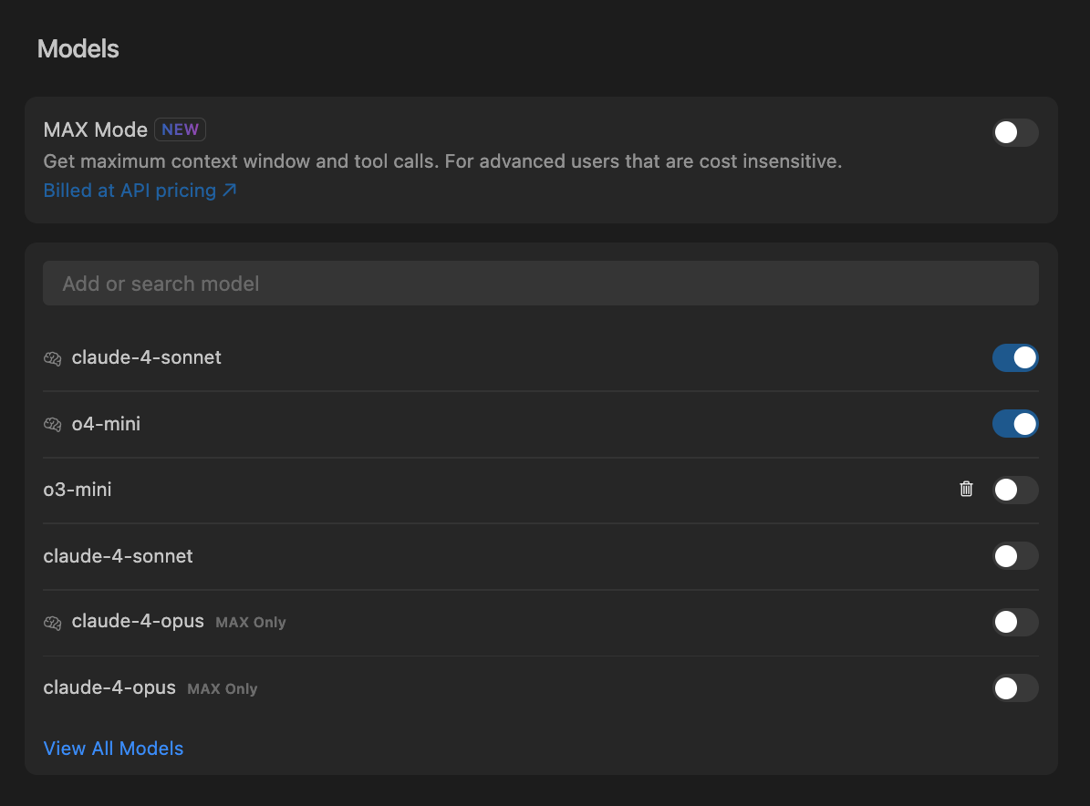 スクリーンショット 2025-06-05 22.07.58.png