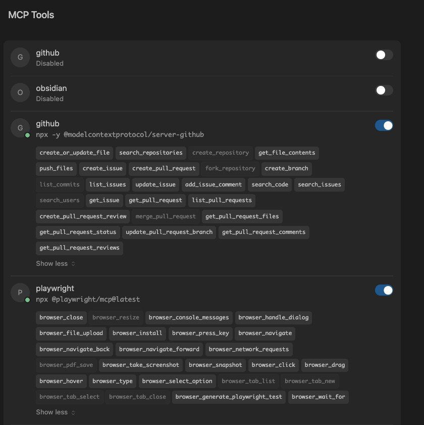 スクリーンショット 2025-06-05 22.07.18.png