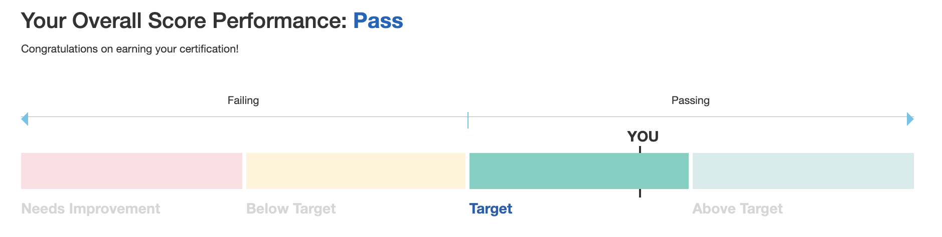 スクリーンショット 2024-04-05 20.50.51.png