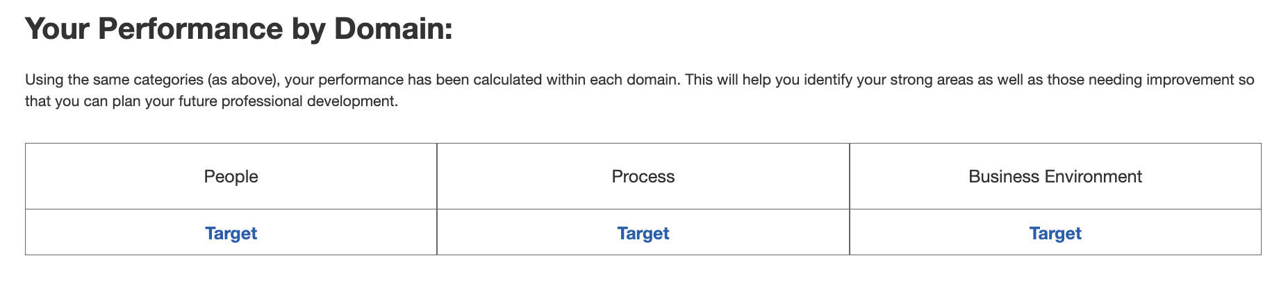 スクリーンショット 2024-04-05 20.51.14.png