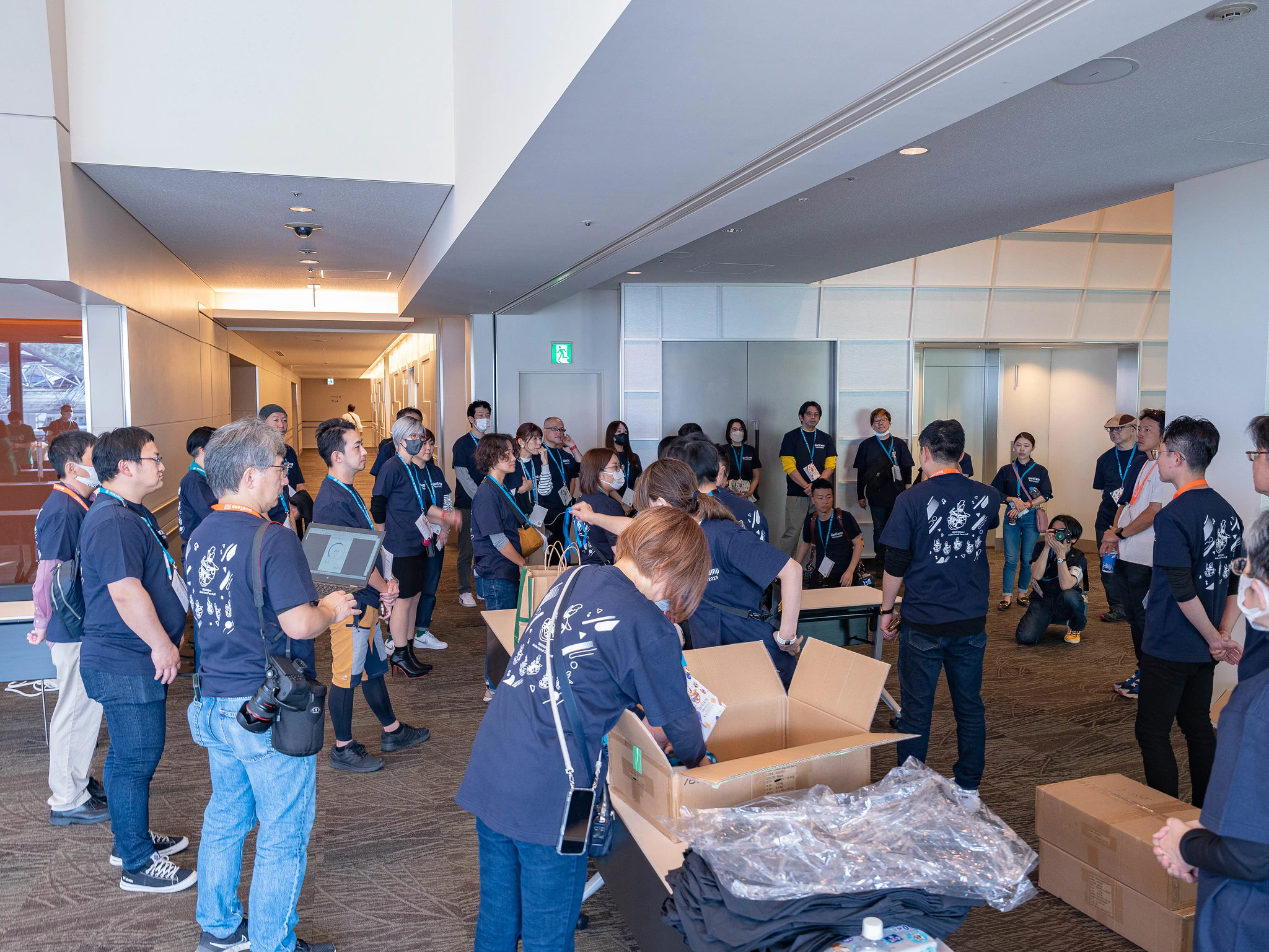53304247572_9c3c48edce_k (1).jpg