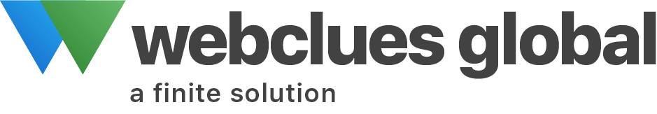 wg_logo_final (1).png