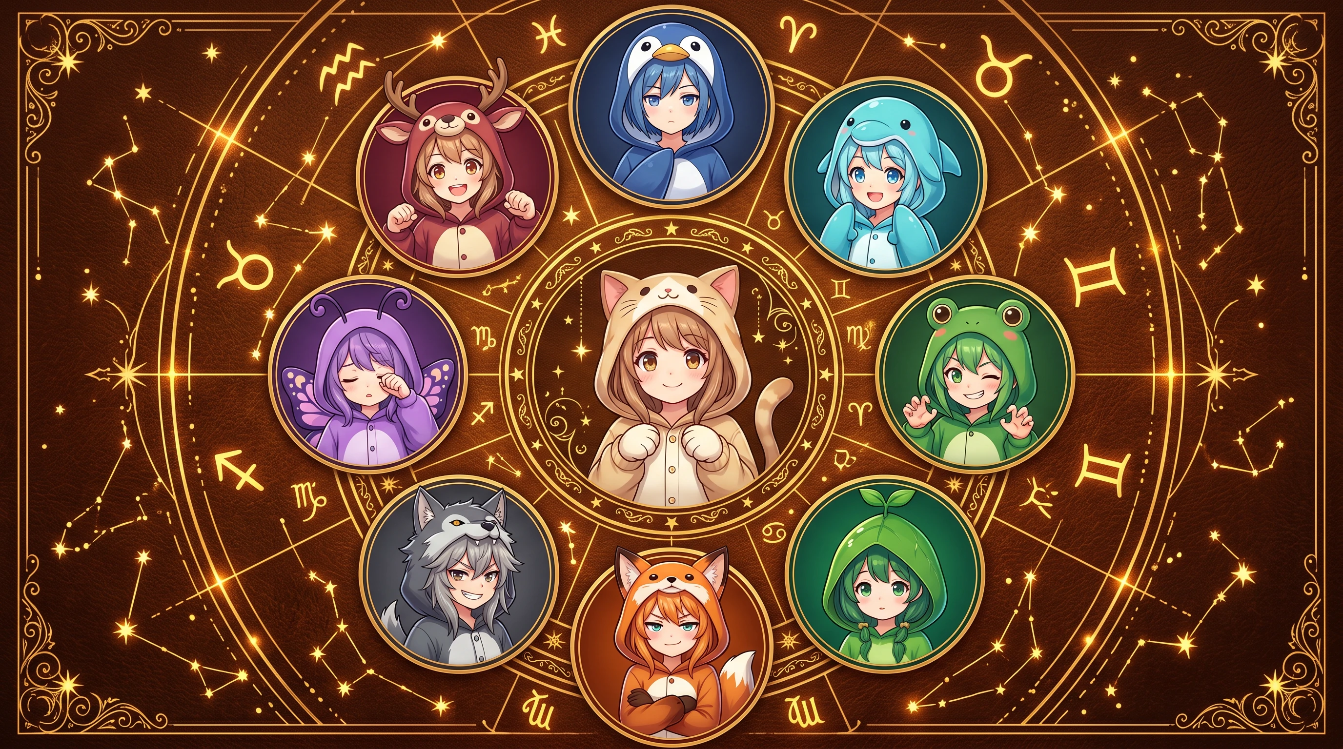 background.jpg