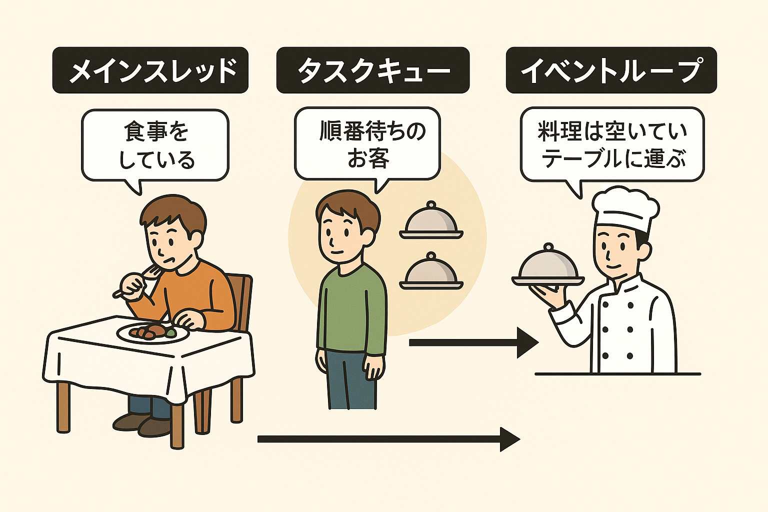 ChatGPT Image 2025年5月14日 08_45_21.png