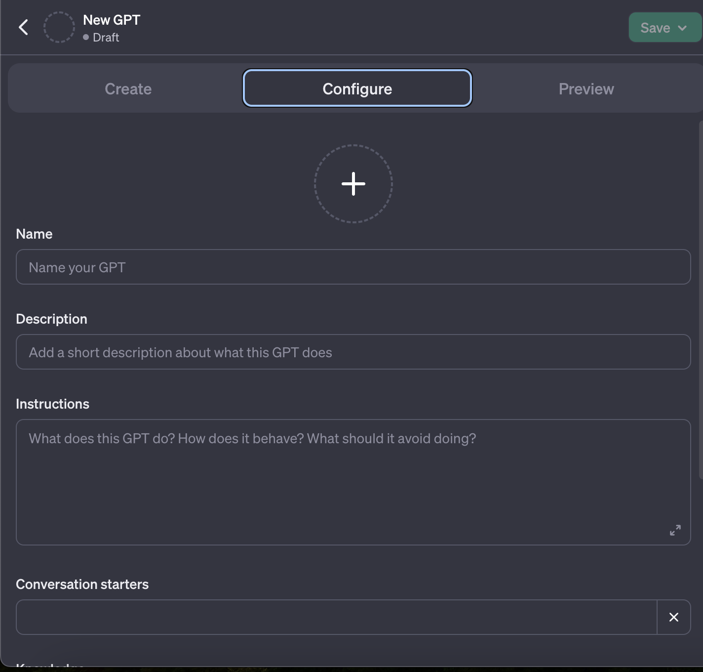 スクリーンショット 2023-11-30 12.44.14.png