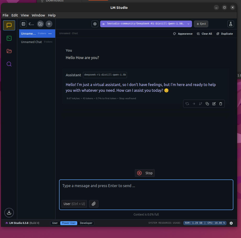 Screenshot from 2025-01-27 23-41-46.png