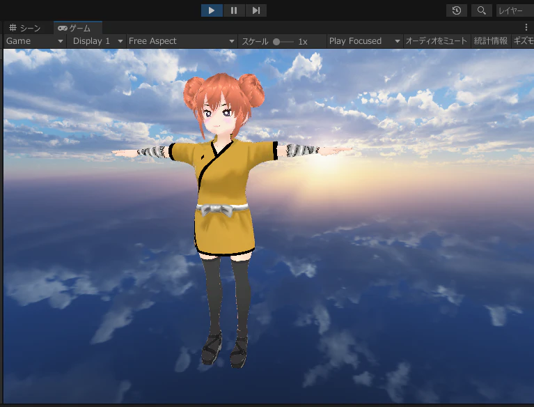 play画面.png
