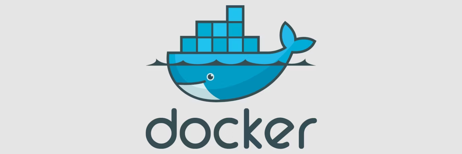 docker.png