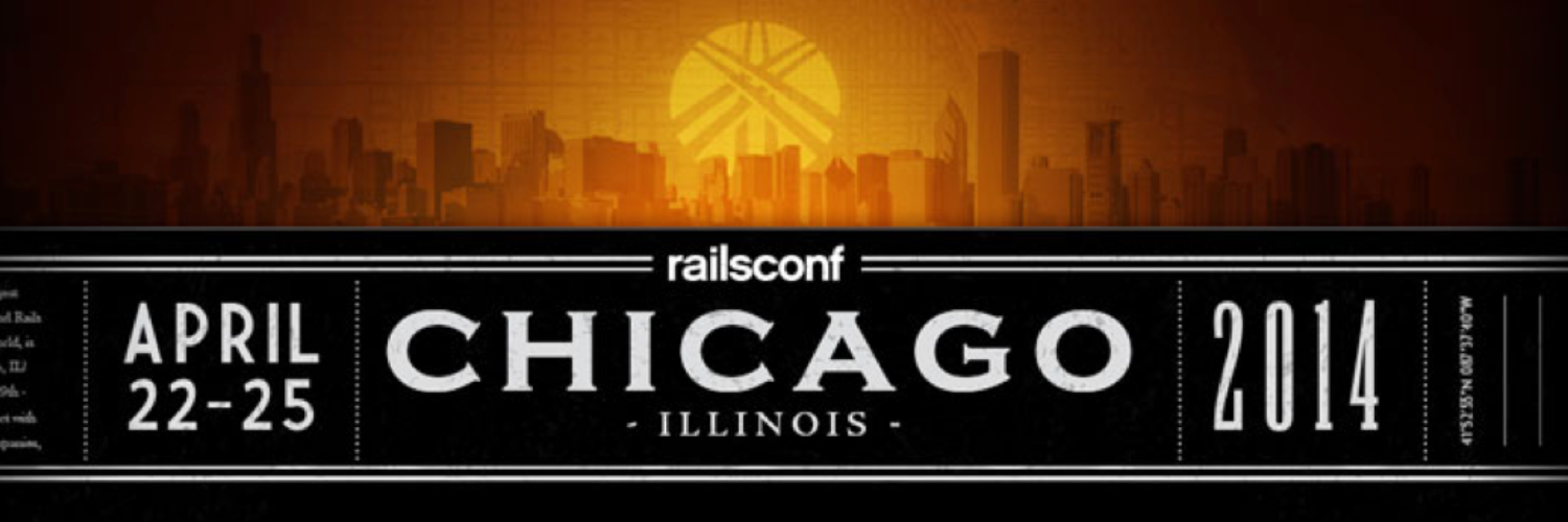 rails-conf.png