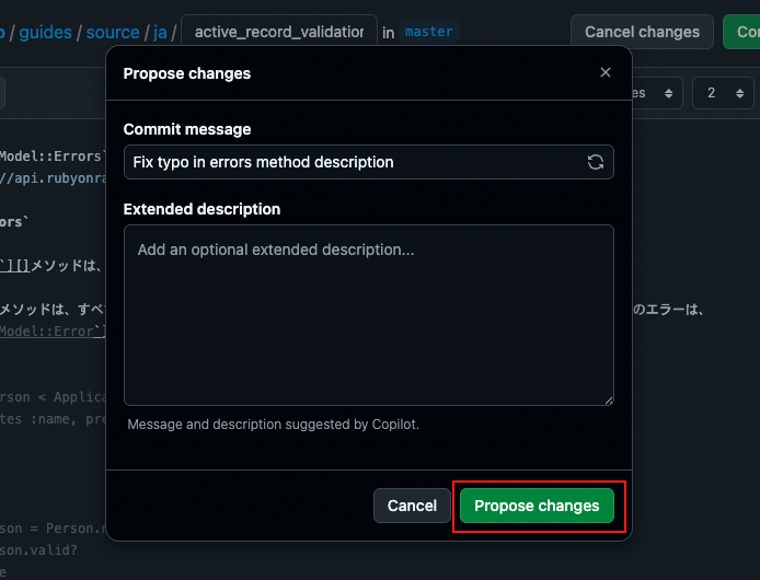 スクリーンショット 2025-12-16 5.20.07.png