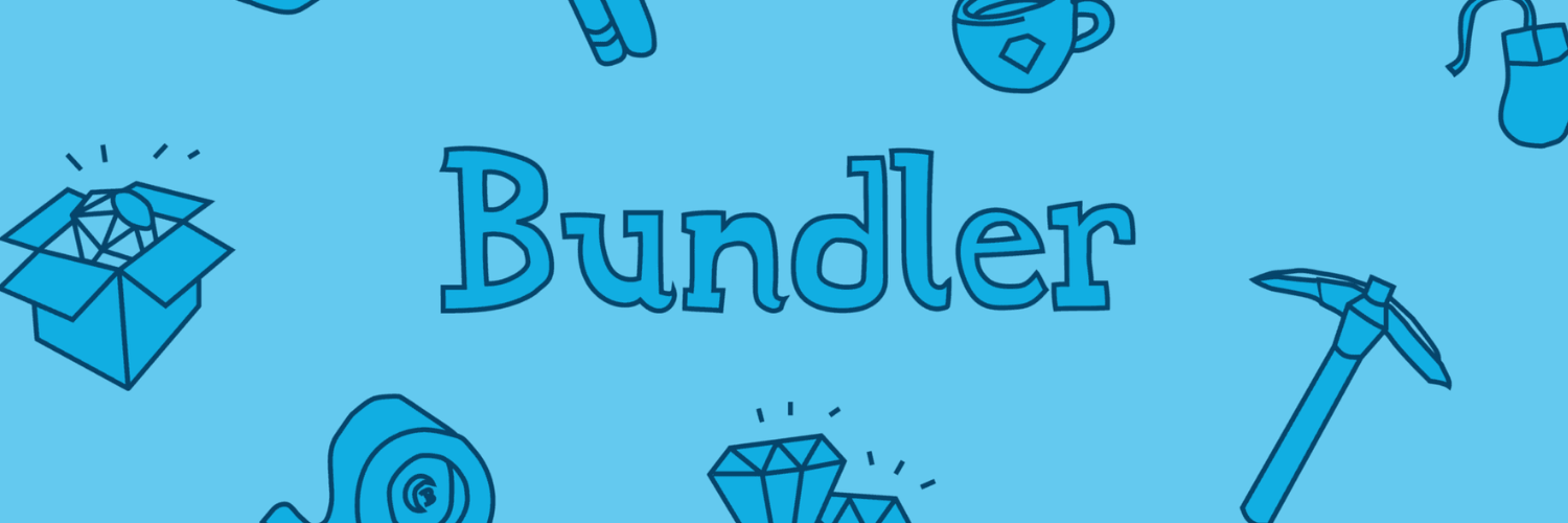 bundler.png