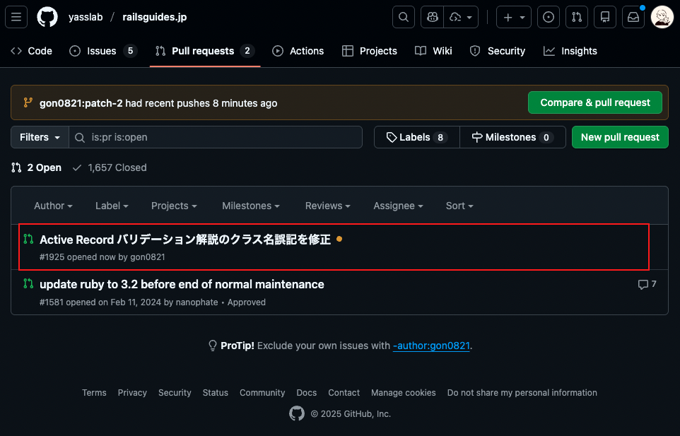 スクリーンショット 2025-12-16 5.29.16.png
