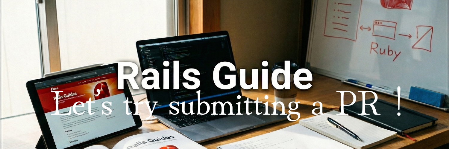 rails-guide-pr.png