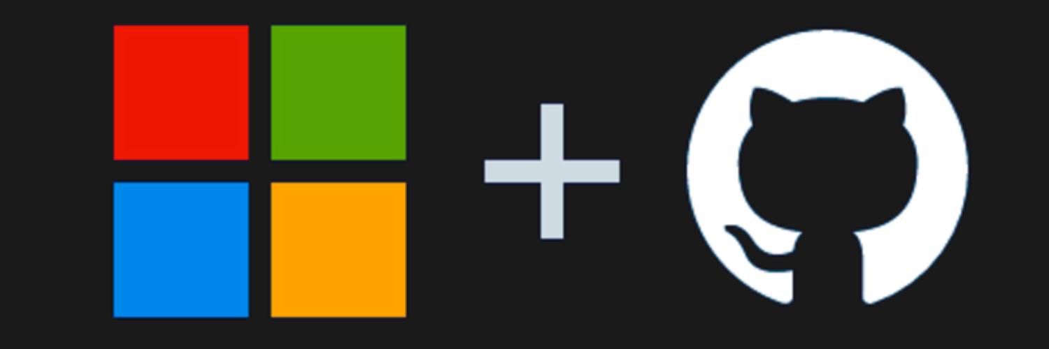 microsoft-github.png