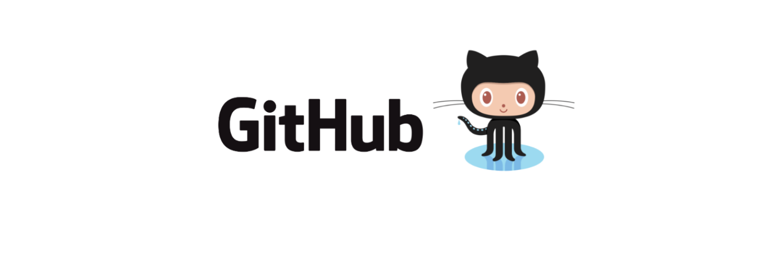 github.png
