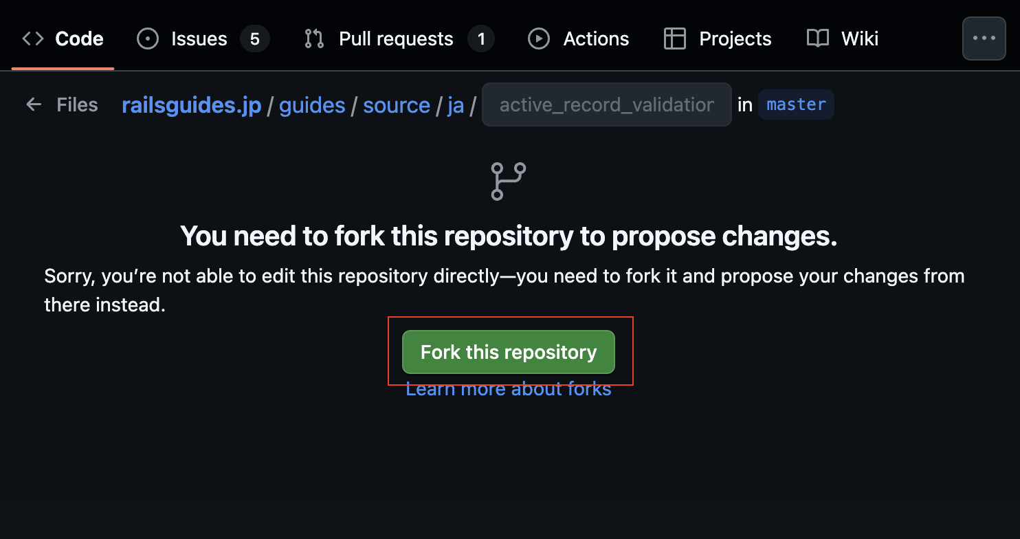 スクリーンショット 2025-12-17 8.10.40.png