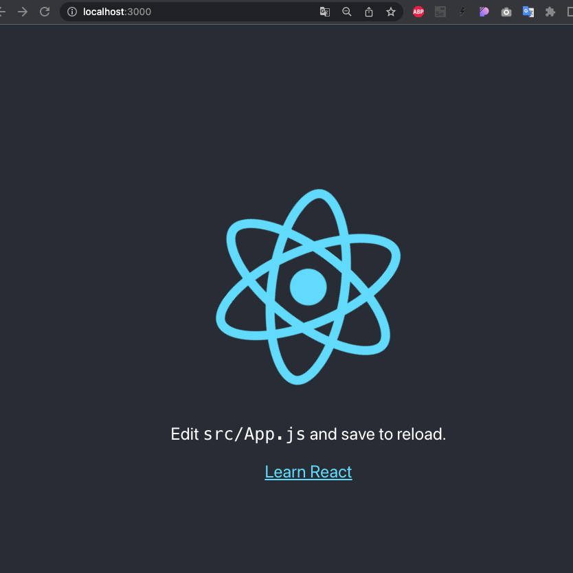 スクリーンショット 2023-01-22 0.00.18.png