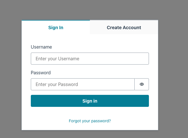 スクリーンショット 2023-01-22 15.59.39.png