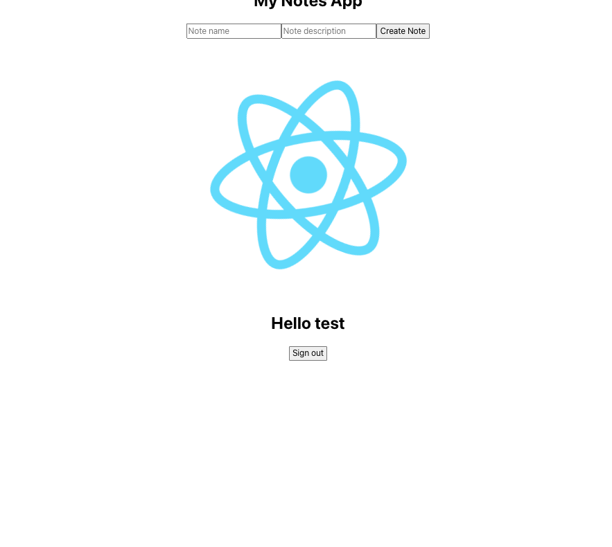 スクリーンショット 2023-01-22 1.53.29.png